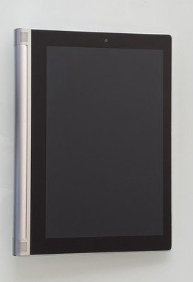 Lenovo Yoga Tablet 2-1050L