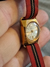 Cadran De Montre Vintage Femme KELTON Quartz - 67 Anciens Cadrans En L'état, Pile à Changer | Cadran Montre Vintage Réparation