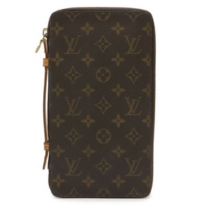 Lv Passport Case | eBay