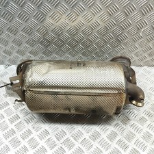 MERCEDES-BENZ S W222, V222, X222 Katalysator A6541400115 32998471 MERCEDES-BENZ S W222, V222, X222 Katalysator A6541400115 32998471