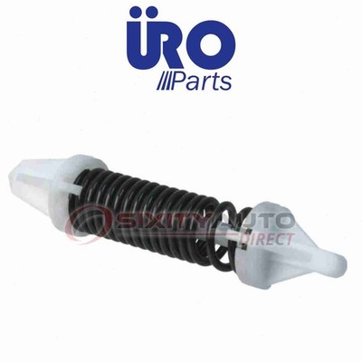 URO Clutch Pedal Spring for 2003-2011 Saab 9-3 - Transmission Manual  kq