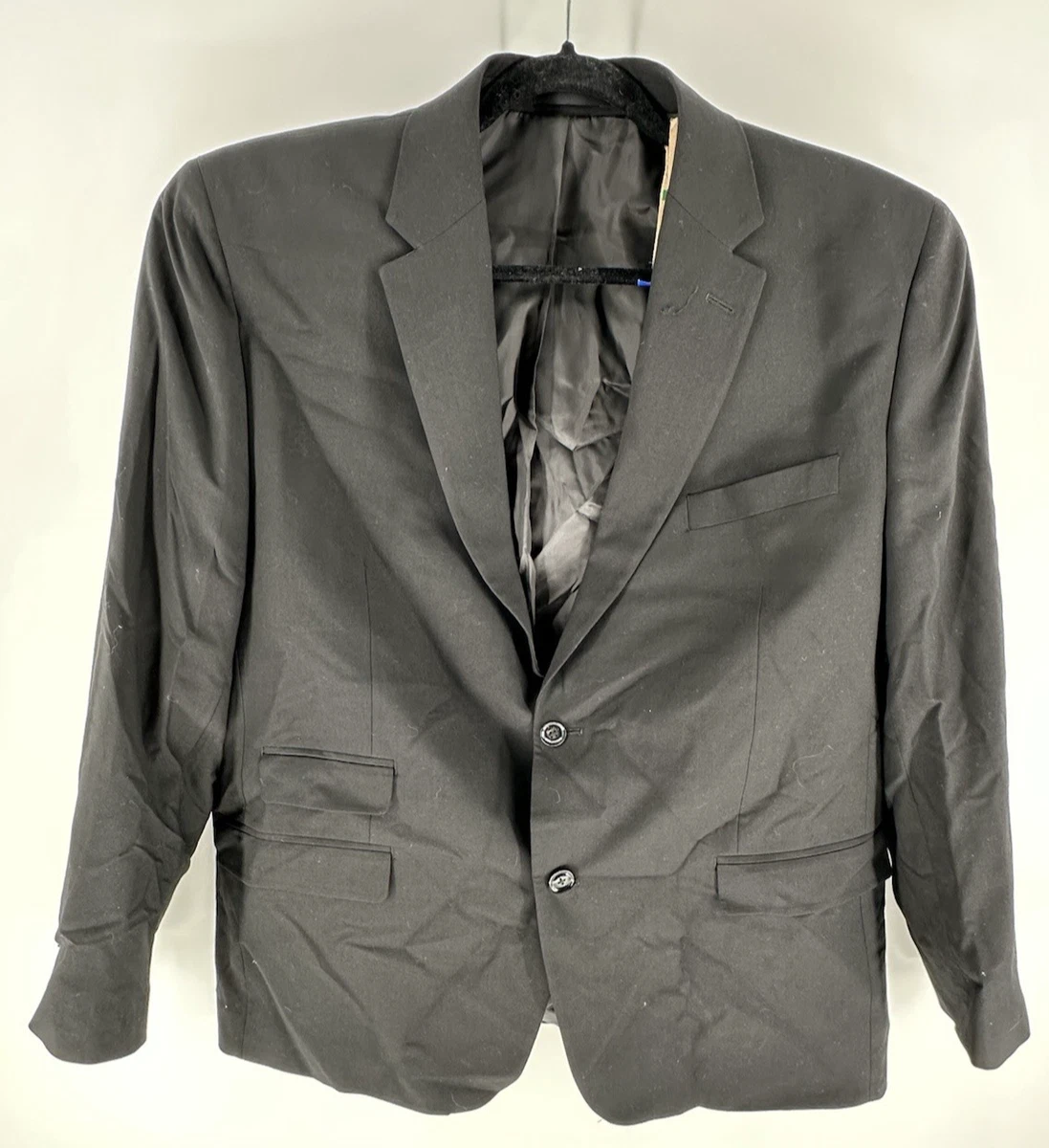 Sean John Suits for Men for sale | eBay