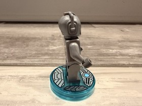 LEGO DIMENSIONS: Cyberman Fun Pack (71238)