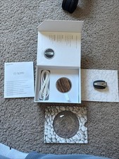 Spire Stone SP1: Stress Management and Activi...