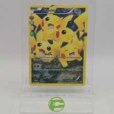 25+ Pikachu RC29-32 Generations: Radiant Collection for sale