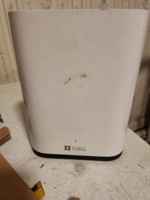 Nokia Kinetic Wifi Beacon 6 Model HA-0336G-A Windstream Router ONLY