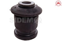 Sidem Lagerung, Lenker 804612 FüR Ford