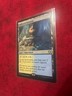 MTG, LORWYN ECLIPSED: HALLOWED FOUNTAIN, RARE, 0265, REGULAR,  NM/ ECL