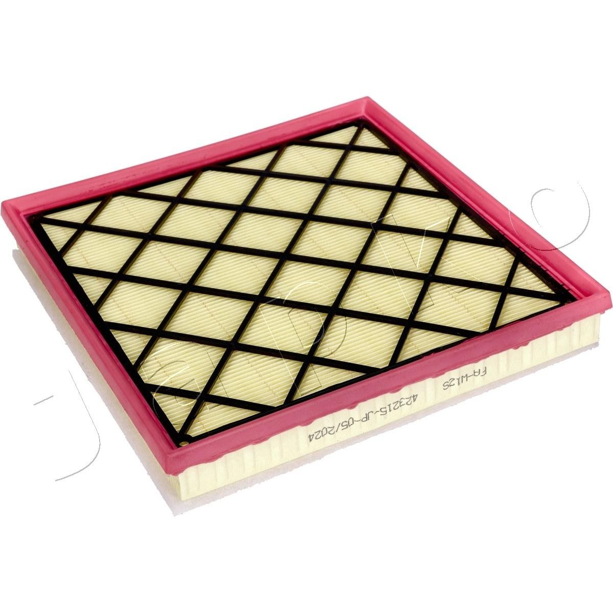 3x ✅Fits JAPKO 20W12 AIR FILTER  ⭐UK Seller⭐