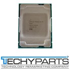 New ListingIntel SRKXP Xeon Silver 4310T 2.3GHz 10-Core 15MB 10.4GT/s UPI LGA 4189 105W CPU