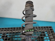 Ressort divers Volkswagen POLO