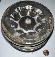 Cummins 6.7L Diesel Engine Piston, Gift, Ornament, Souvenir