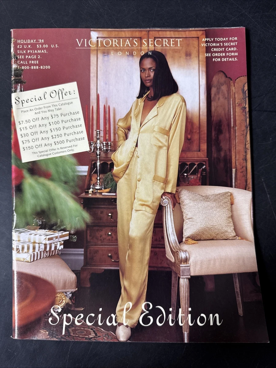 Victoria August 1995 洋雑誌 Victoria August 1995 洋雑誌 Victoria August 1995 洋雑誌 Victoria