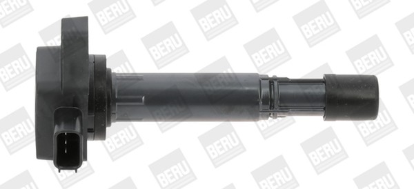 Borgwarner (Beru) ZüNdspule ZSE170 FüR Rn Et EM2 Be Civic Honda Es Fr Ep Ev Eu 7-image