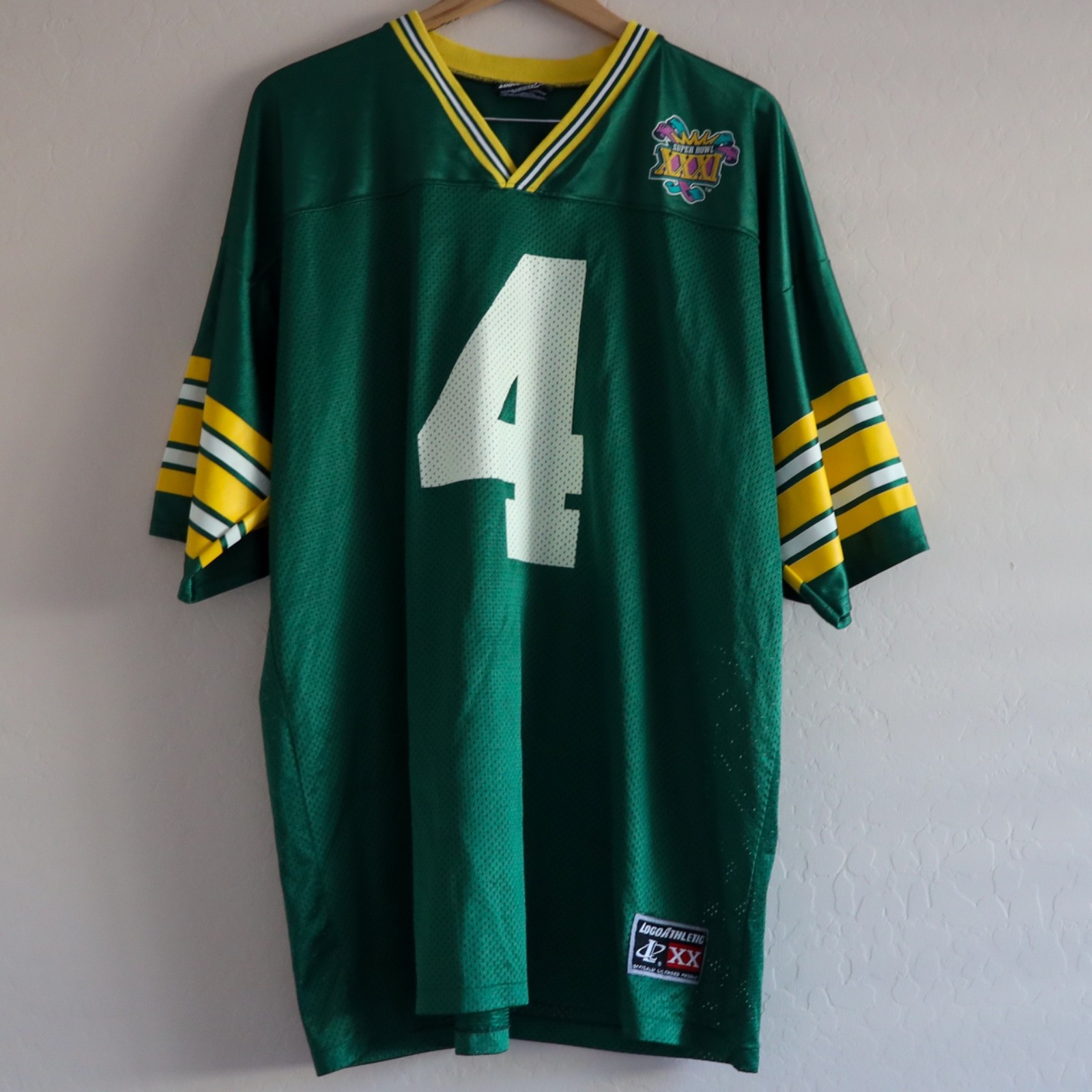 Picture 1 of 14