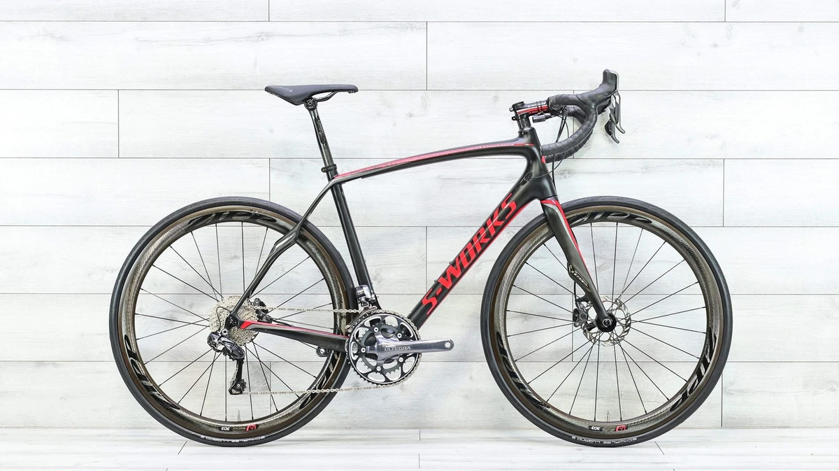 Specialized Roubaix for sale | eBay
