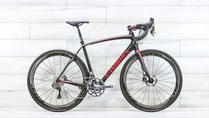 2015 Specialized Roubaix | eBay