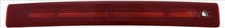 TYC Zusatzbremsleuchte 15-0717-00-2 für RENAULT