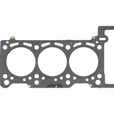 Victor Reinz Gaskets 61 36475 00 Engine Cylinder Head Gasket