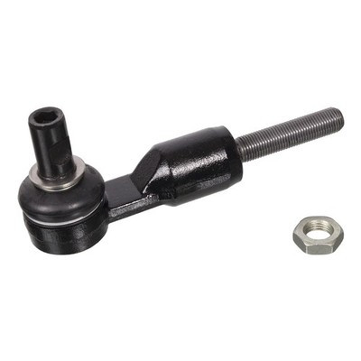 FEBI BILSTEIN SPURSTANGENKOPF passend für VW PASSAT B5 AUDI A4 B5 B6 A6 C5 A8 D2