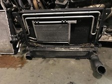 Climatisation et Accessoires BMW SERIE 7