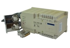 V600 OMRON V600-H52 RFID-identificatiesysteem