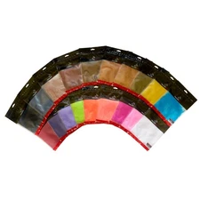 Fulling Mill Premium Selected Marabou