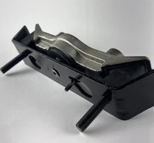 Marmon Ride Control A5561 - Automatic Transmission Mount thumbnail 4