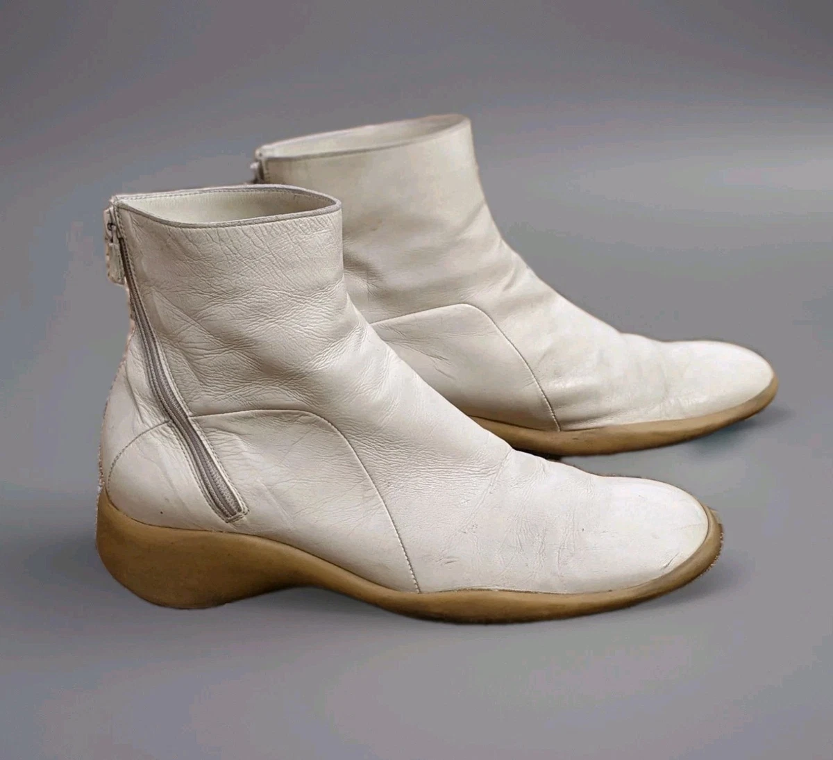 Costume National Boots for Women for sale | eBay