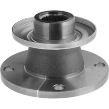 Spicer 2006269 Companion Flange