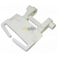OMEGA DISHWASHER DOOR HANDLE INSERT