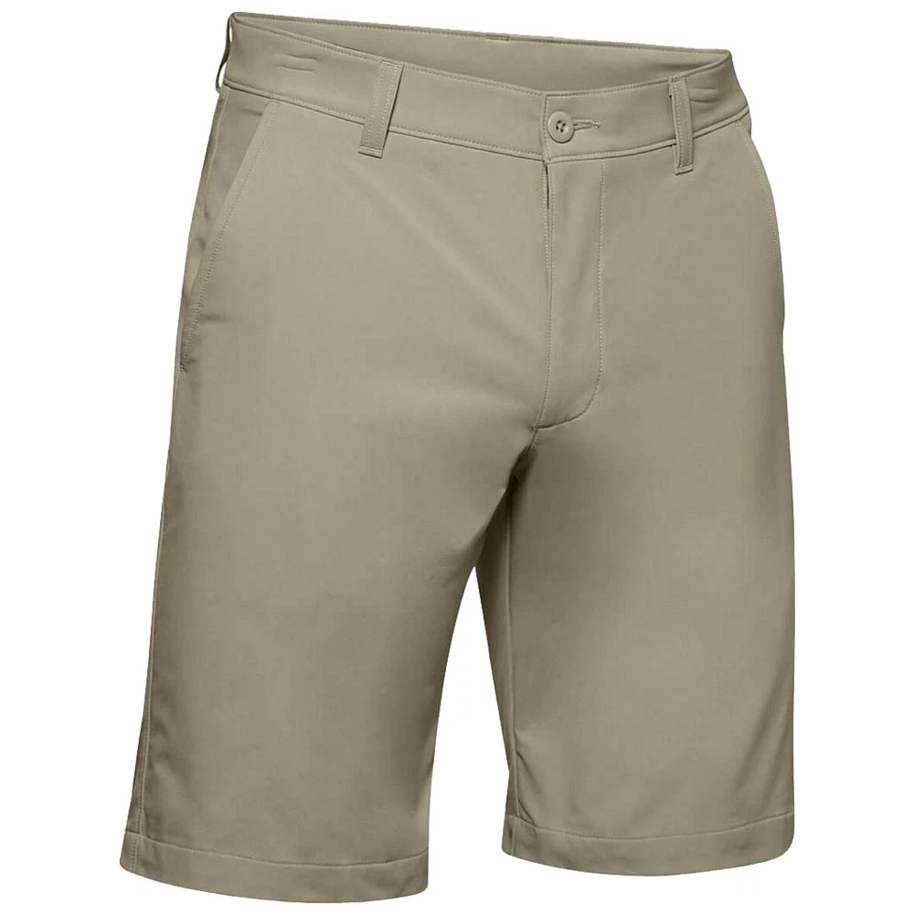 Under Armour Mens UA Tech Golf Shorts
Opens in a new window or tab