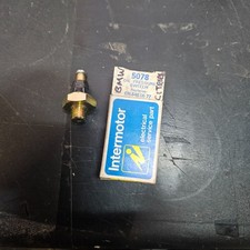 intermotor 50780 Citroen 2cv