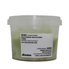 Davines Momo Moisturizing Conditioner 75ml/2.5oz