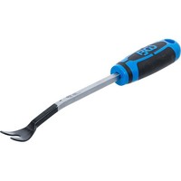 Bgs 3109 TüRverkleidungs-LöSewerkzeug 290Mm