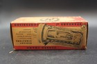 NOS Radiart 5426 6V Car Radio Vibrator 5 Pin Exact Duplicate Vintage USA Unteste — photo 4