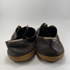 VivoBarefoot Brown Casual Shoes for Men for sale | eBay