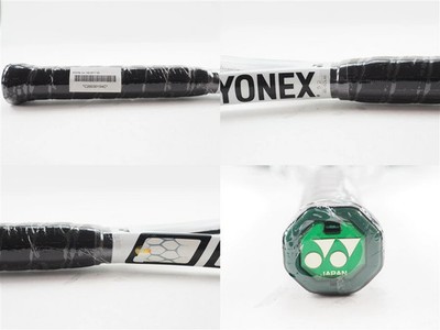 Used Yonex Vcore Sv100 2017 Model Sv 100 G2 Tennis Racket | eBay