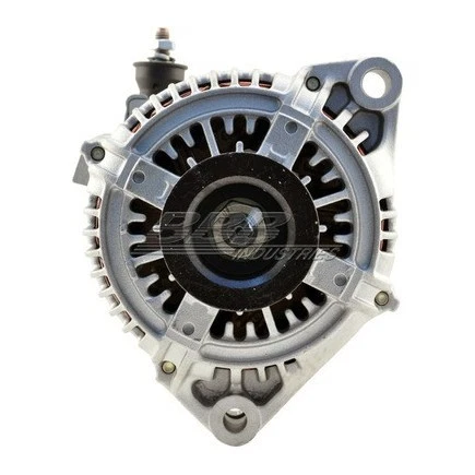 Alternador Vision Oe 13791 Foto 3 de 4