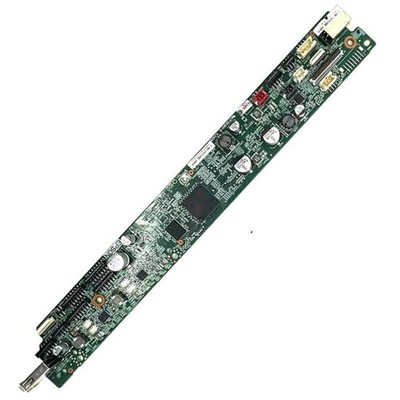 Main Board Motherboard CH00 Fits For EPSON XP-6001 XP6001 Printer Parts