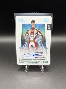 Tyler Herro Auto | eBay