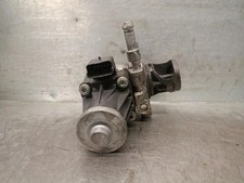 50563924 5666866 egr ventil OPEL CORSA F P2JO 1.5 68 2019