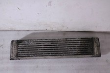 BMW 7 E65 E66 2003 Ladeluftkühler 17517790846 Diesel 160kW ASL13023