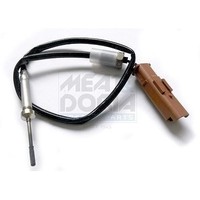 Meat & Doria Sensor, Abgastemperatur U.A. FüR CitroËN, Fiat, Lancia, Peugeot