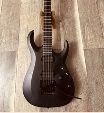  20 Cort | X500 Menace | Duncan Sentient & Na...