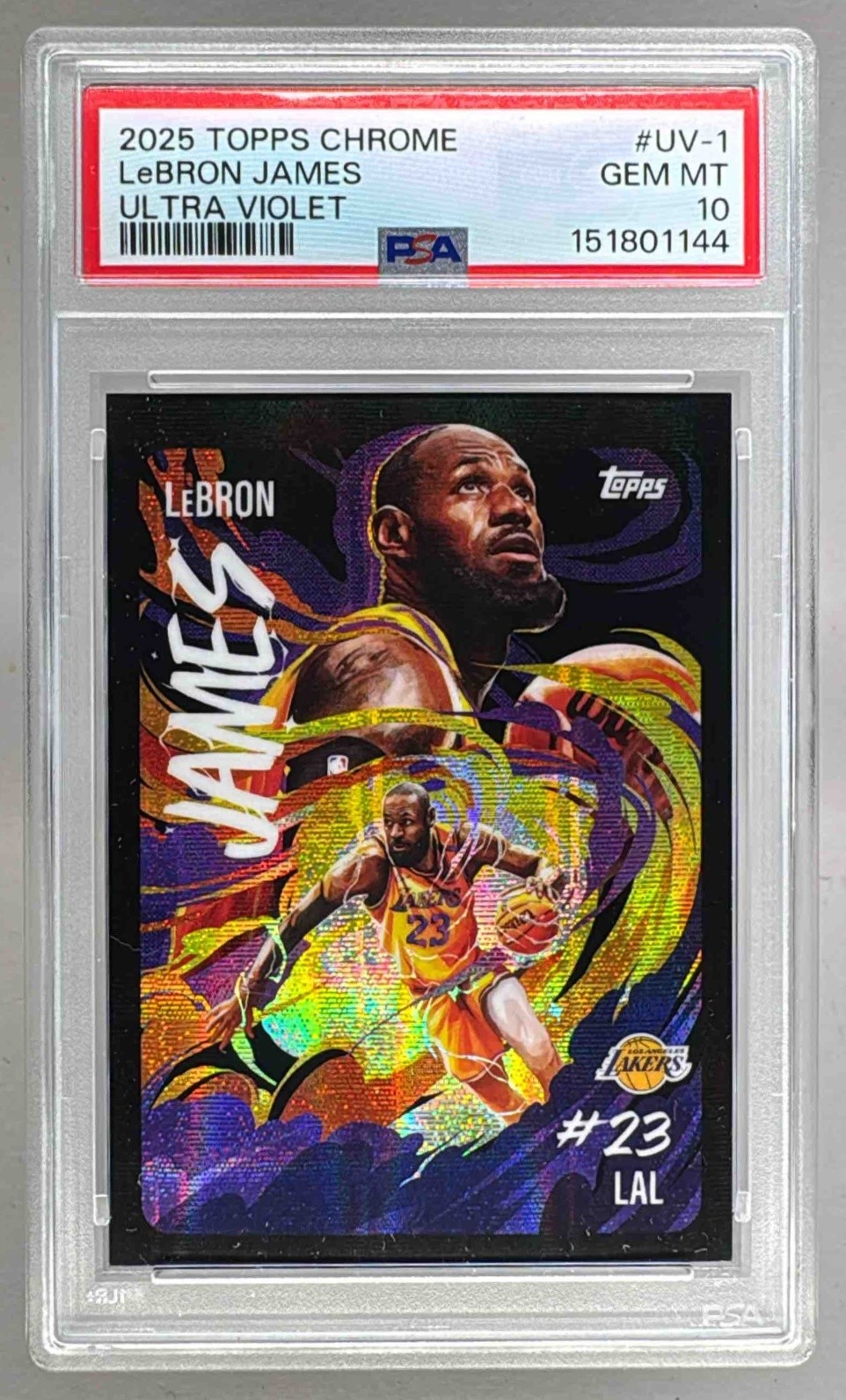 Ebay Item For Sale