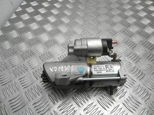 Starter motor Ford USA EDGE 2016 HD9T11000AA