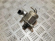 Carburateur Audi Q2