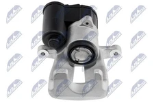 NTY HZT-VW-015 Brake Caliper for VW