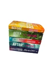 Complete After Series Collection: 5 Book  Set - Anna Todd -